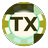 https://tx88top.net