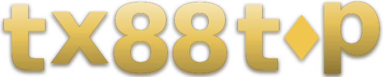 tx88 top logo