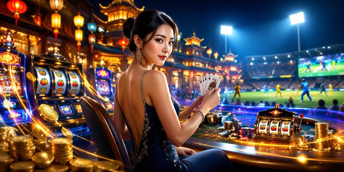 tx88 top Thưởng cược thể thao