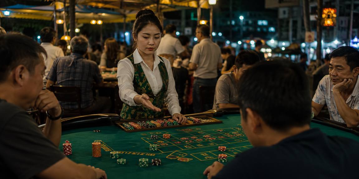 tx88 top Ưu đãi sảnh slot