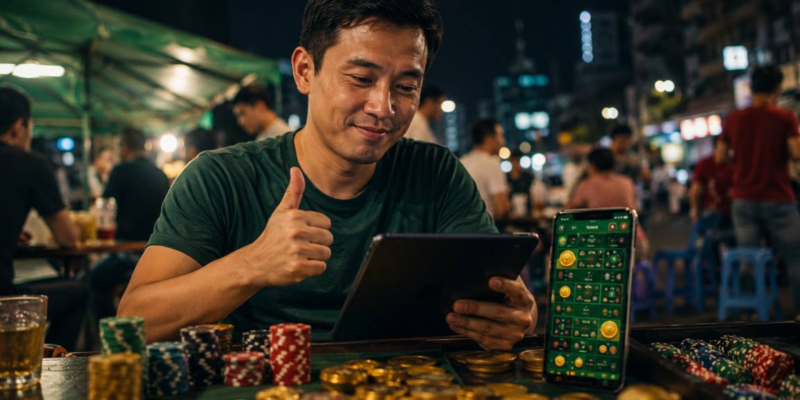 tx88 top Hoàn tiền nạp đầu