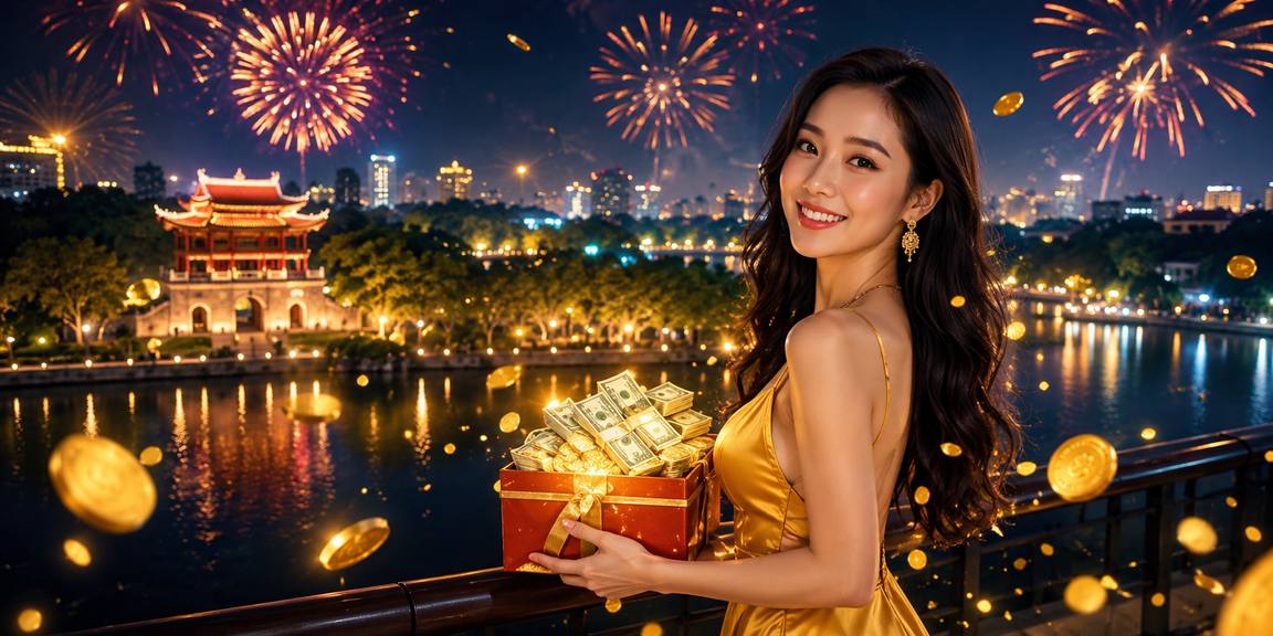 tx88 top Thể thao